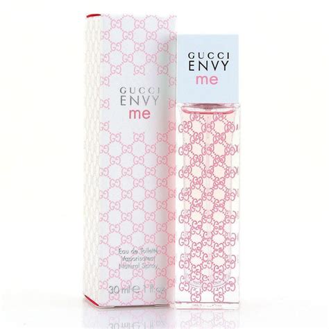 gucci envy macy's|gucci envy me eau de toilette.